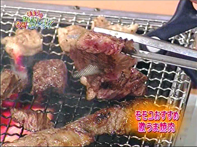 nT~ł傫傫